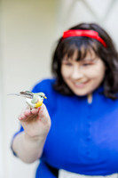 Jennifer B. Photography-Angela-Disney Princess2024-0018