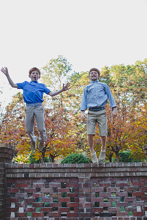 Jennifer B Photography- McDonough Family pics 2016-40