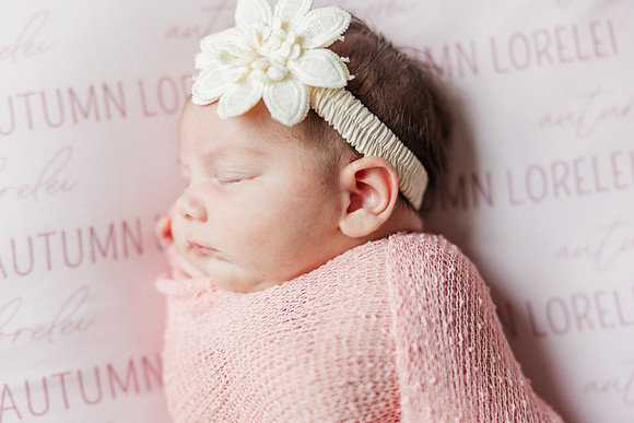 Jennifer B. Photography-Autumn's Newborn2025-0125