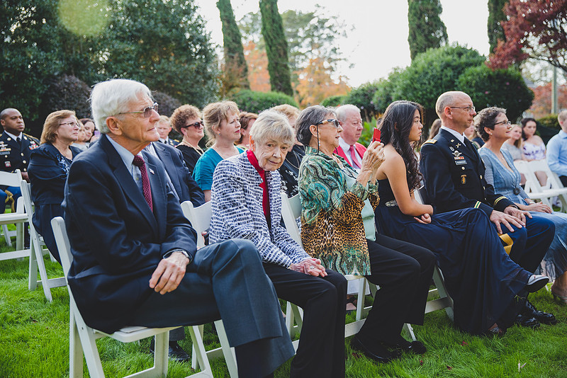 Jennifer B Photography-Ben and Katherine 2016-51