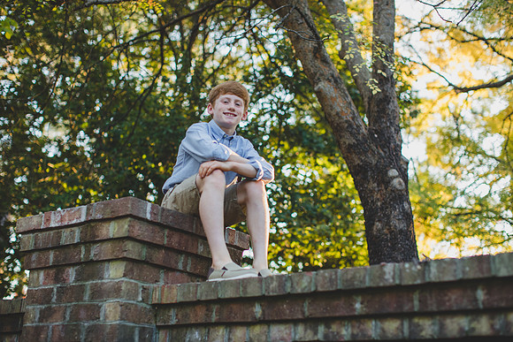 Jennifer B Photography- McDonough Family pics 2016-61