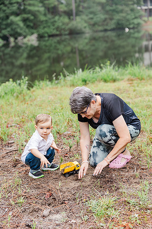 Jennifer B. Photography-Autumn's Newborn2025-0085