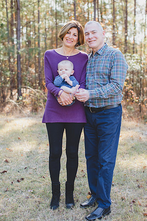 Jennifer B Photography-Larissa's Family 2016-43