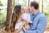 Jennifer B. Photography-Edwin is 1 2024-0096