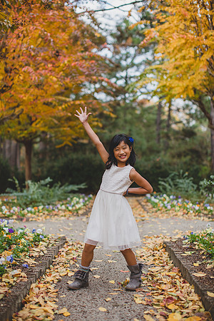Jennifer B Photography- Ung Family pics 2016-34