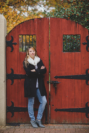 Jennifer B Photography-Booth senior pics 2016-74
