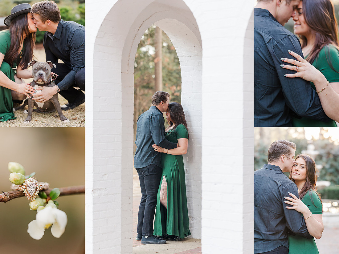 Jennifer B Photography_6891