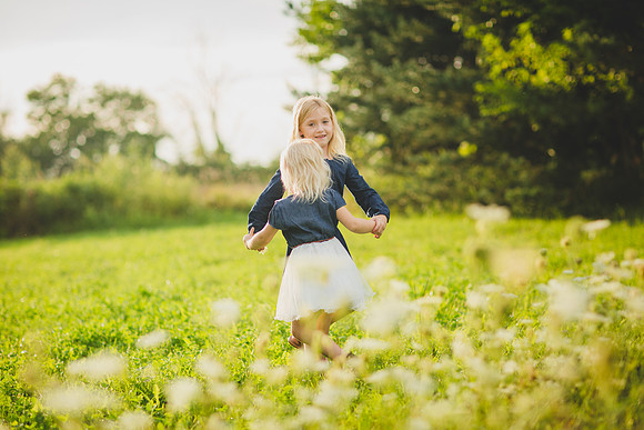 Jennifer B Photography-tea party 2016-104