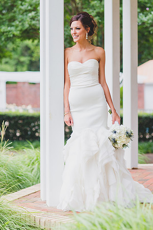 JenniferBPhotography-J&KWeddingCarolinaHotelPinehurst-GettingReady2016-160