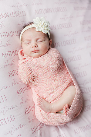 Jennifer B. Photography-Autumn's Newborn2025-0123