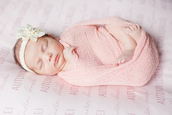 Jennifer B. Photography-Autumn's Newborn2025-0104