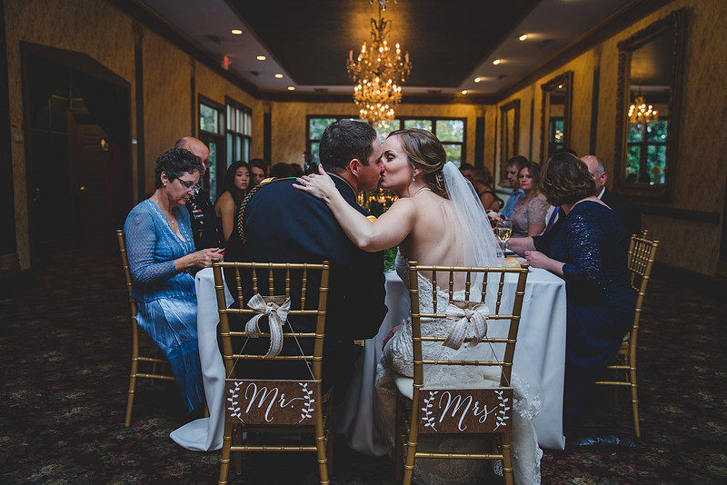 Jennifer B Photography-Ben and Katherine 2016-106