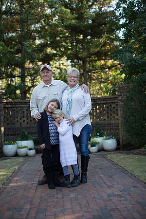 Jennifer B Photography- Beeman family 2016-1