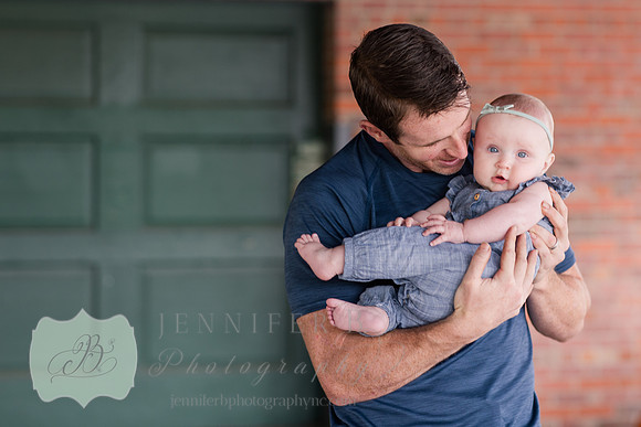 Jennifer B Photography-305 Trackside-2020-0116