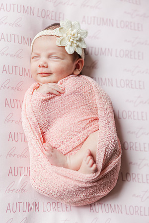 Jennifer B. Photography-Autumn's Newborn2025-0106