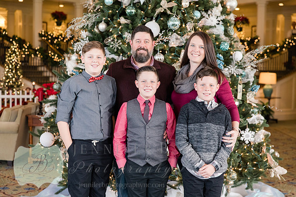 Jennifer B Photography-Dotty's Christmas Gift-2018-0004