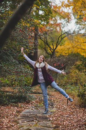 Jennifer B Photography-Booth senior pics 2016-43