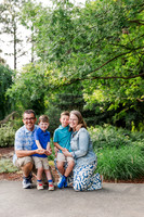 Jennifer B. Photography-Family Session2024-0013