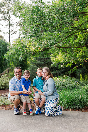 Jennifer B. Photography-Family Session2024-0013
