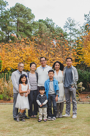 Jennifer B Photography- Ung Family pics 2016-14