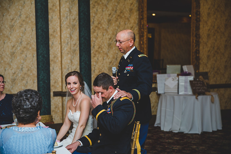 Jennifer B Photography-Ben and Katherine 2016-105