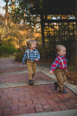 Jennifer B Photography- Fox Family pics 2016-11