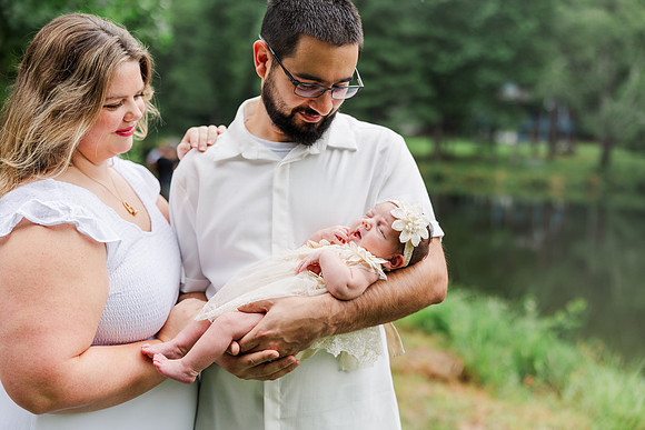 Jennifer B. Photography-Autumn's Newborn2025-0039