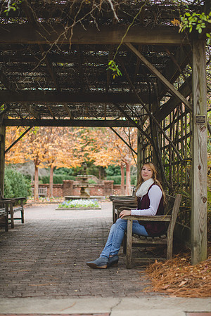 Jennifer B Photography-Booth senior pics 2016-101