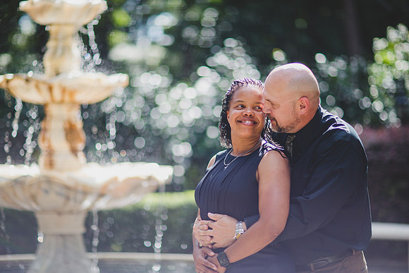 Jennifer B Photography-Reed Pictures 2016-35