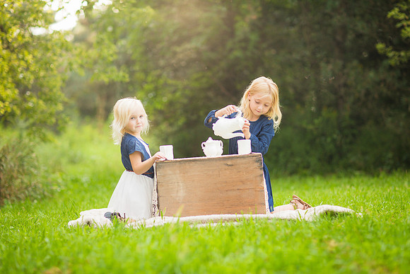 Jennifer B Photography-tea party 2016-63