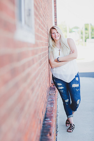 Jennifer B Photography-OHIO-15