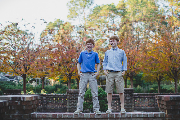 Jennifer B Photography- McDonough Family pics 2016-32