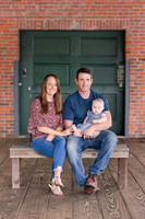 Jennifer B Photography-305 Trackside-2020-0099