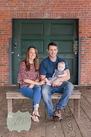 Jennifer B Photography-305 Trackside-2020-0099