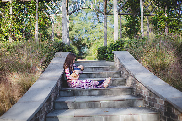 Jennifer B Photography-winston 2016-81