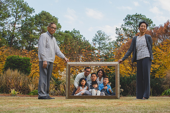 Jennifer B Photography- Ung Family pics 2016-9