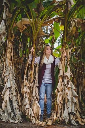 Jennifer B Photography-Booth senior pics 2016-106