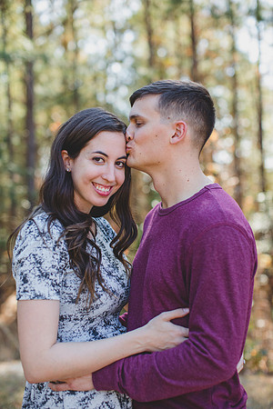 Jennifer B Photography-Larissa's Family 2016-88