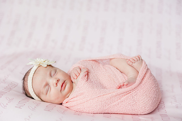 Jennifer B. Photography-Autumn's Newborn2025-0114