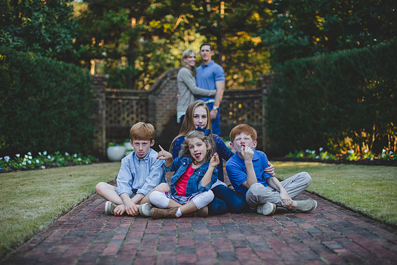 Jennifer B Photography- McDonough Family pics 2016-56