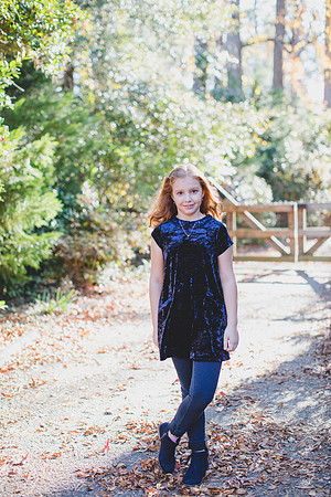 Jennifer B Photography- Derusseau Family 2016-3
