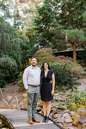 Jennifer B. Photography-Teala's Family2024-0082