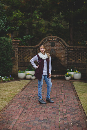 Jennifer B Photography-Booth senior pics 2016-30