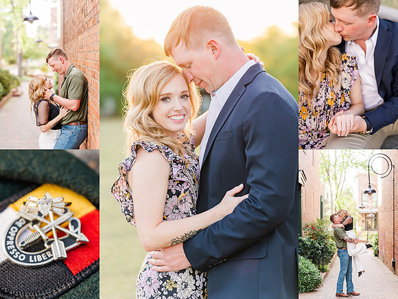 Jennifer B Photography_6919