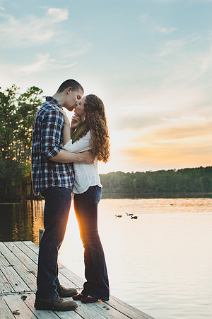 Jennifer B Photography-Taylor Riley Senior Session-41