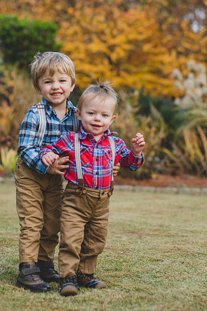 Jennifer B Photography- Fox Family pics 2016-5