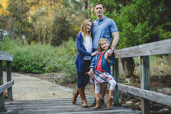 Jennifer B Photography- McDonough Family pics 2016-73