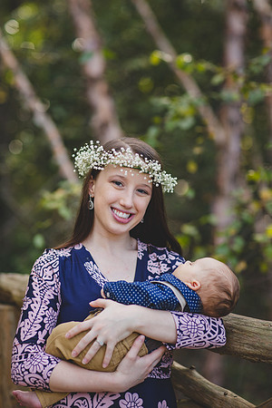 Jennifer B Photography-winston 2016-66