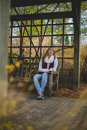 Jennifer B Photography-Booth senior pics 2016-103