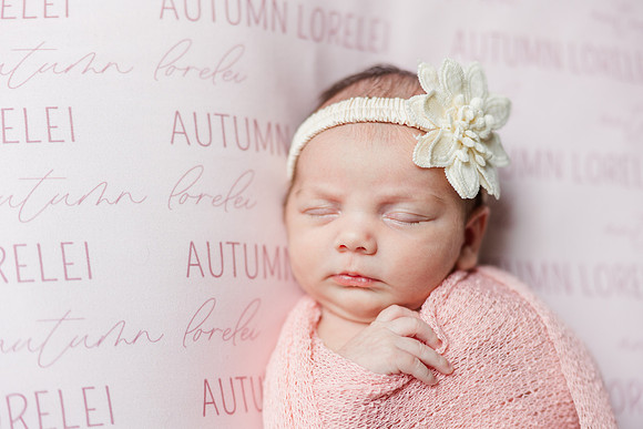 Jennifer B. Photography-Autumn's Newborn2025-0105